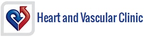 Heart and Vascular Clinic | Newark and Middletown, Delaware